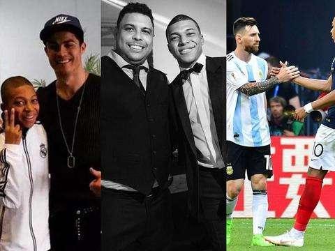 足球德国队主帅回应质疑：球队需要时间重建（德国队主帅回应质疑：重建球队非一日之功）