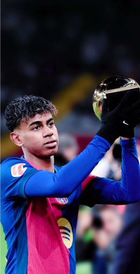 世界杯B组赛程：加拿大首战6月13日3点，瑞士14日首轮