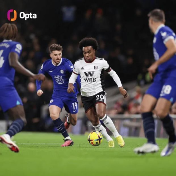 BLAST成都站第四日：XG战队一胜一负，Falcons和Tundra领跑积分榜