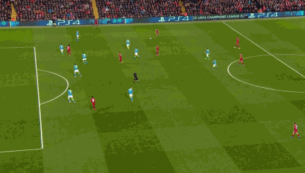 球迷：你永远可以相信他