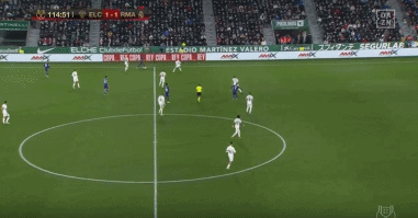 维斯塔潘和诺里斯黄胎起步，皮亚斯特里使用硬胎起步