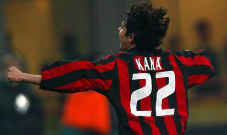 斩获两金！温州健儿彭黎娜闪耀全国举重赛场