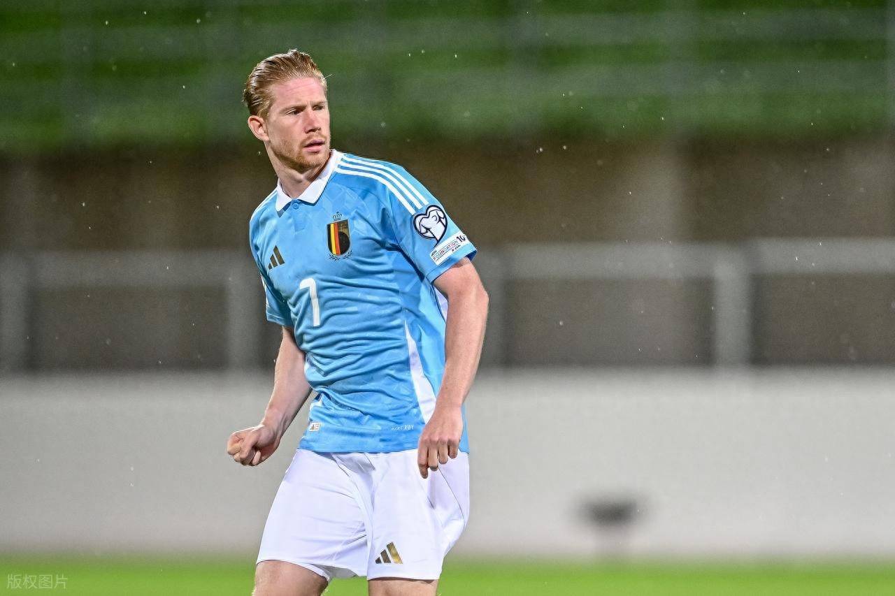 太窝囊了！贝林厄姆居莱尔拼命输出，皇马却赢不了