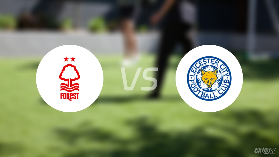 审查通过！世体：欧足联批准诺坎普举办本赛季欧冠赛事