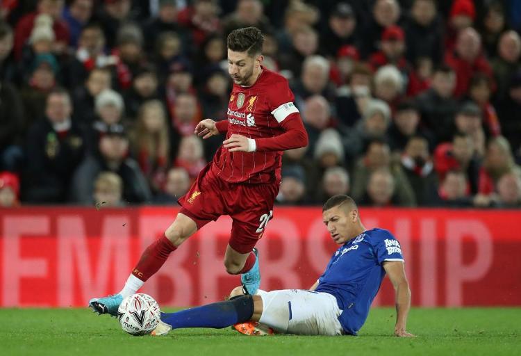 凯恩：点球前我确实碰到了对手的脸；拜仁之前杯赛成绩不理想