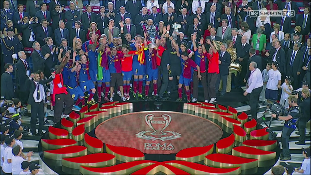 官方：19岁皇马前锋恩德里克租借加盟里昂；本赛季他仅出战3场（官宣：皇马19岁前锋恩德里克租借赴里昂，本赛季仅登场3次）