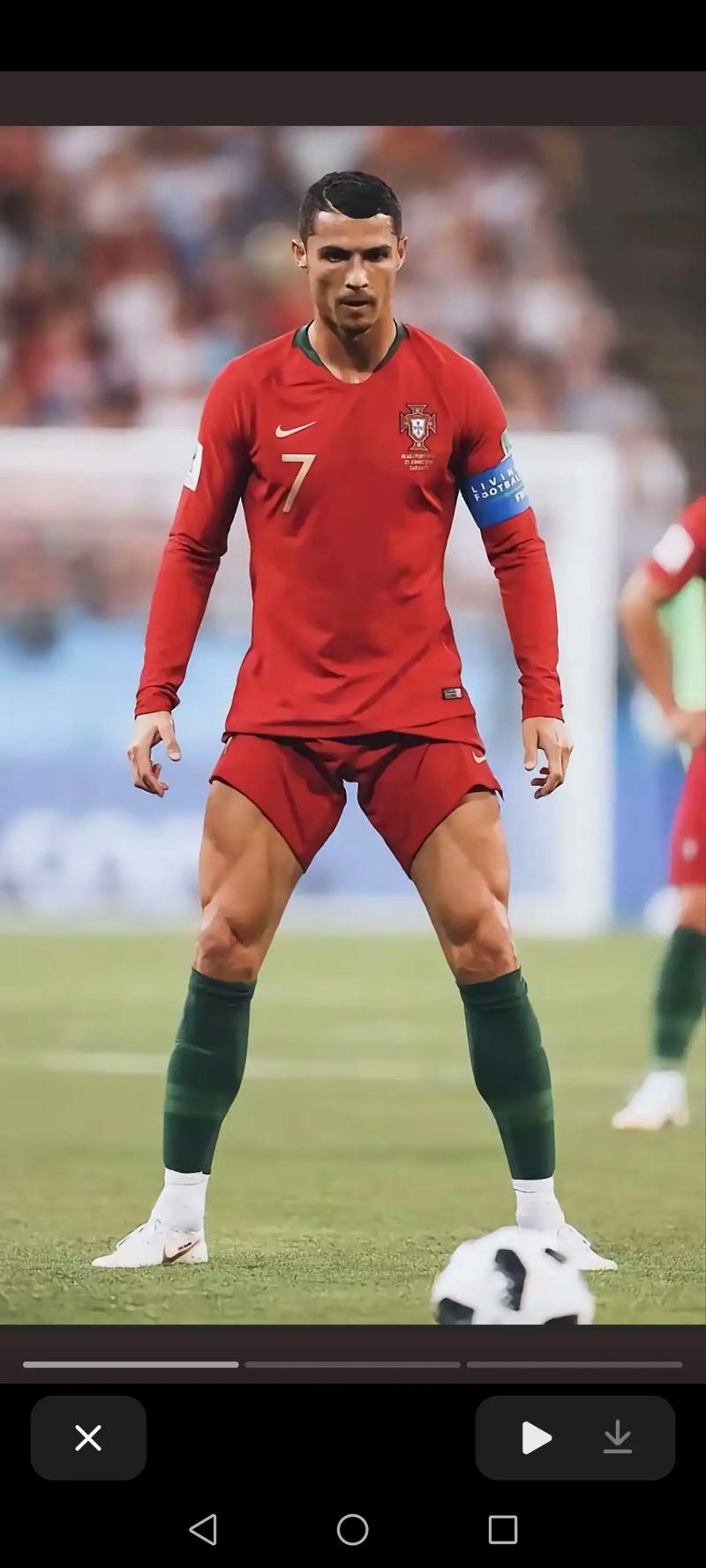 NBA球员交易动态及球队影响