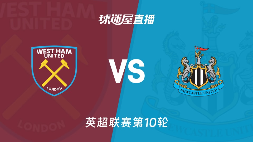 Solana链上博彩DApp交易量激增