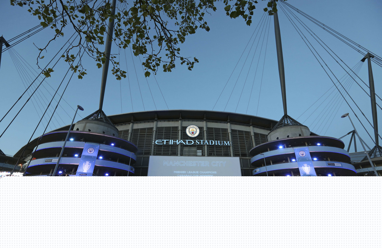 掘金主帅：戈登&布劳恩在圣诞节前很难复出