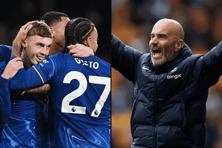 穆里尼奥：越是绝境本菲卡越能顶住压力，我们完全配得上胜利