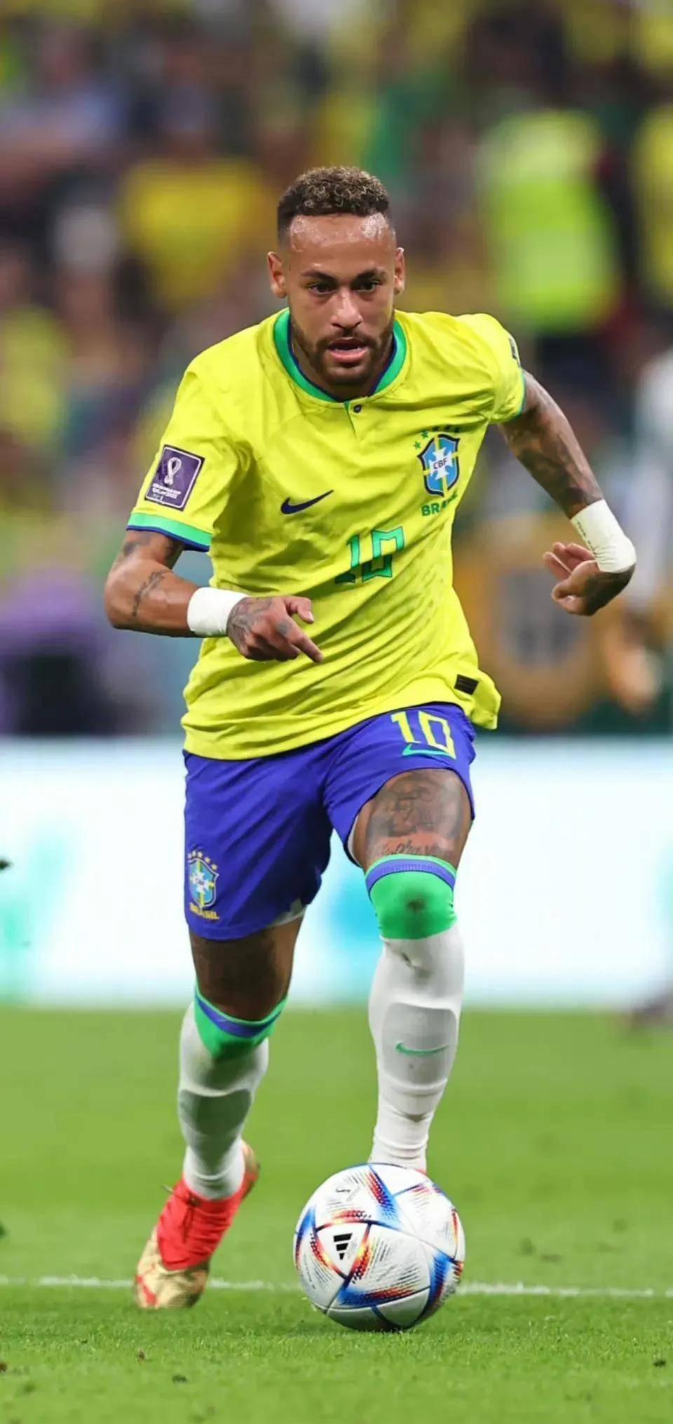 布斯克茨：我已经做到了一切，现在我要进入人生的新阶段了