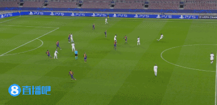 CCTV直播混团世界杯！国乒今日战德国，明天战日本和瑞典！12月5日赛程公布！