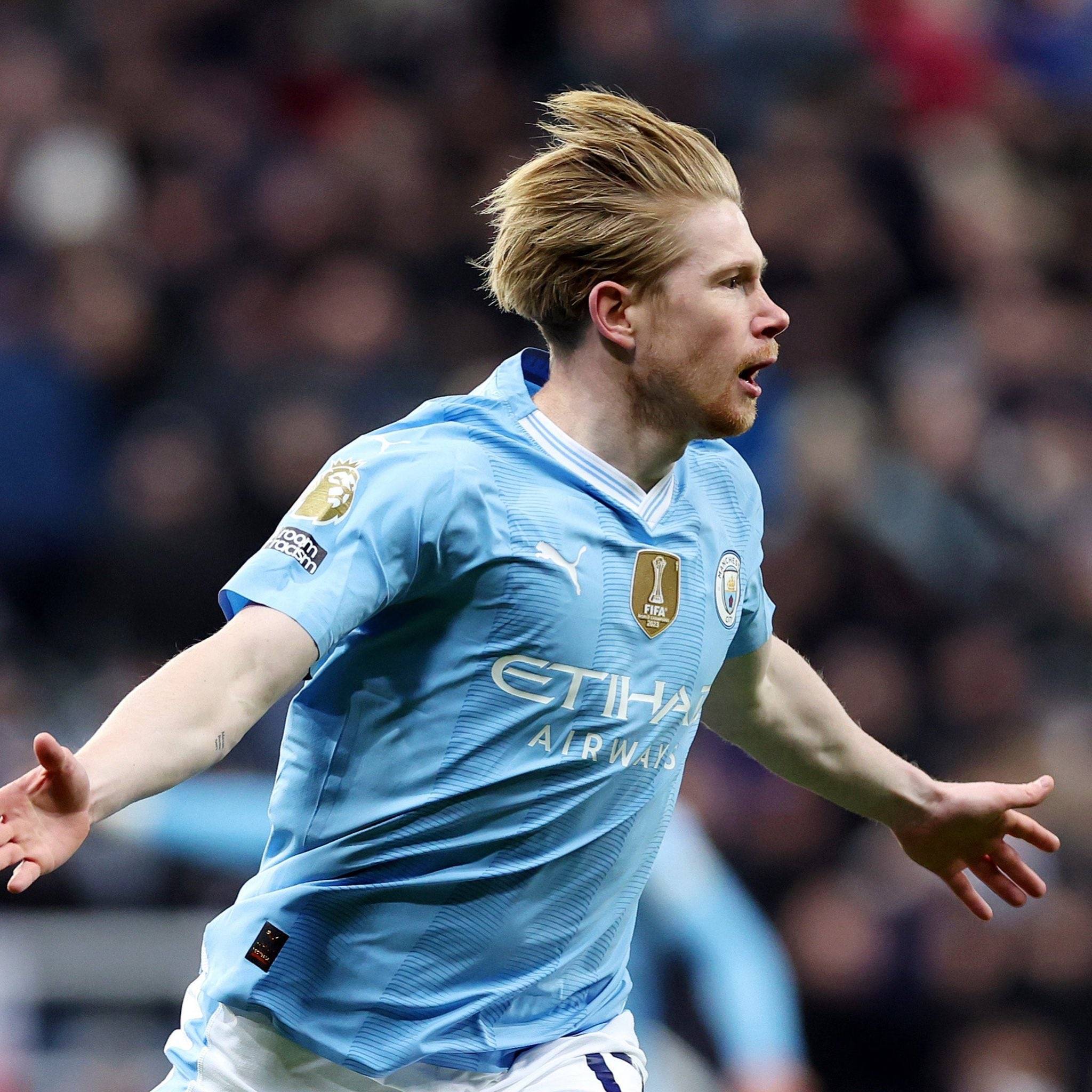 雷速体育12月7日讯 NBA常规赛继续进行，老鹰客场131-116战胜奇才。