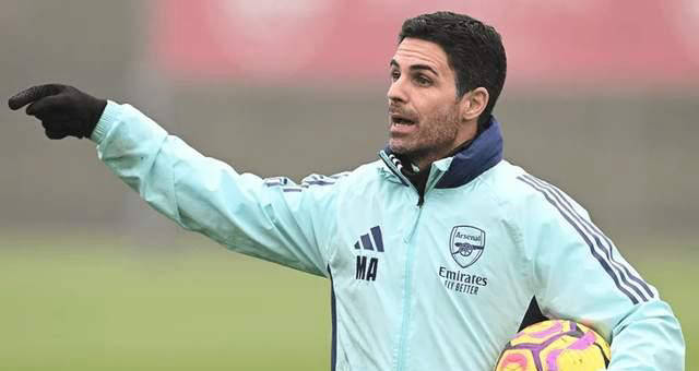 若昂-佩德罗选巴西五人队：大罗、内马尔、卡塞米罗在列