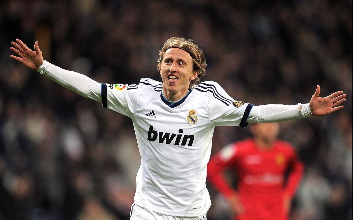 世界杯“大考”，如何解读明年的预测市场发展前景？