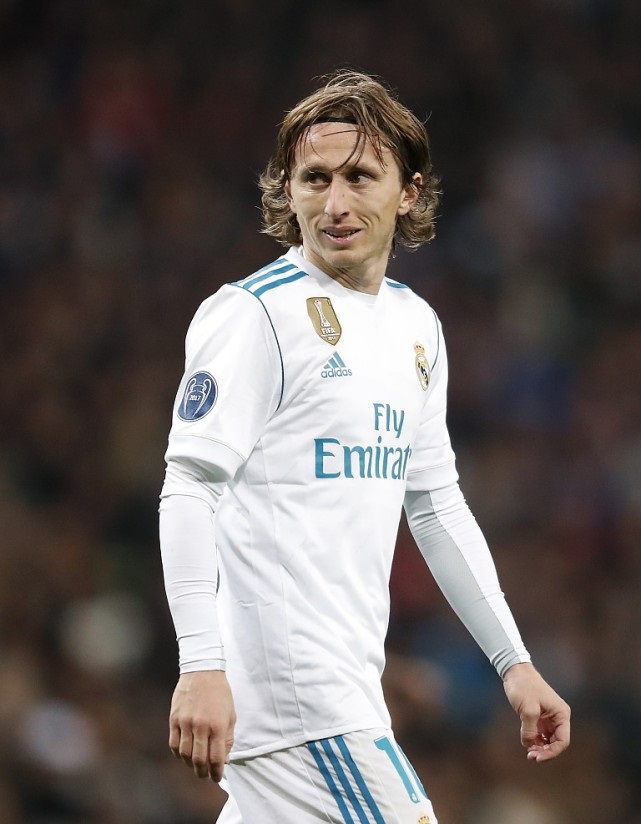 2026年世界排球联赛巅峰对决，中国男女排冲击奥运资格