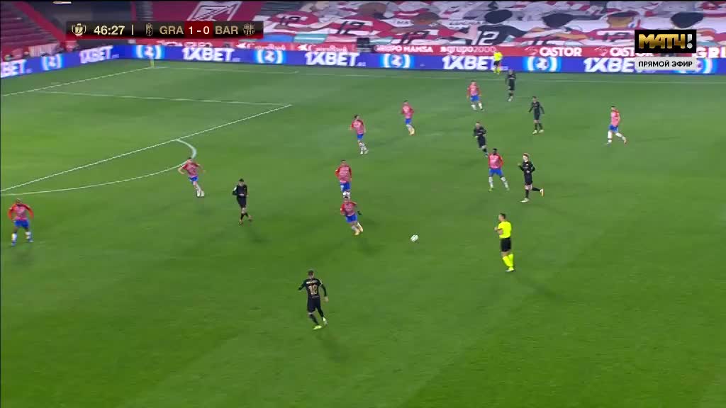 随着切尔西1-1阿森纳，英超积分榜更新：曼联、利物浦分列第7第8