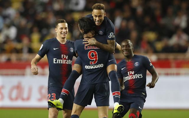 意甲劲旅末分钟遭绝杀，主帅怒斥裁判