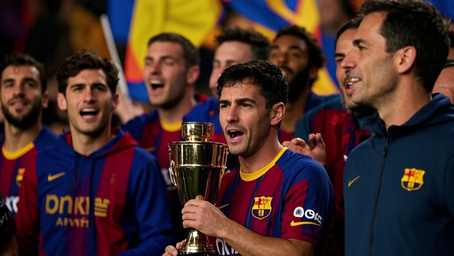 各联赛单赛季进球纪录保持者